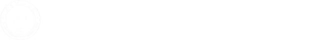 永利集团官网入口 永利集团官网入口